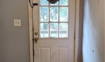 1335 Glenn Carrie Rd, Hull, GA 30646