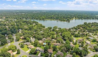 13355 E Marigold Ct, Andover, MN 55304