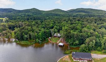 40 Gibson Cove Dr, Ashville, AL 35953