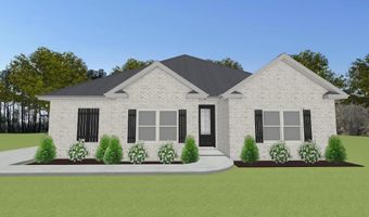 Kinsale A Old Town Drive, Athens, AL 35613