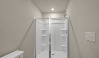 29 D Regent St, Camden, SC 29020