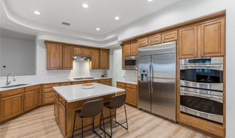 10848 Ickworth Ct, Las Vegas, NV 89135