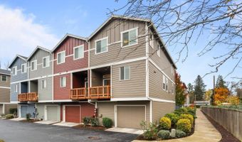 18362 SW ANNAMAE Ln, Beaverton, OR 97003