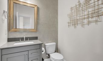 530 Falls Cottage Run, Boiling Springs, SC 29316