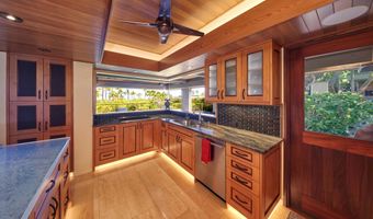 4000 Wailea Alanui Dr 901, Kihei, HI 96753