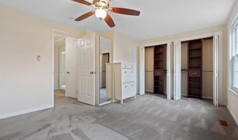 6534 LANGLEIGH Way, Alexandria, VA 22315