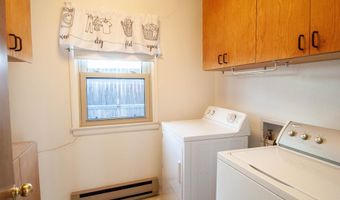 3561 AMHERST Rd, Cheyenne, WY 82001