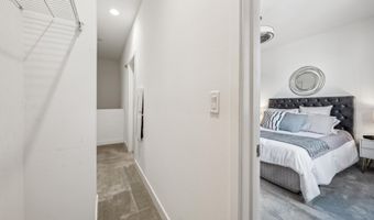 2110 Clement Ave, Alameda, CA 94501