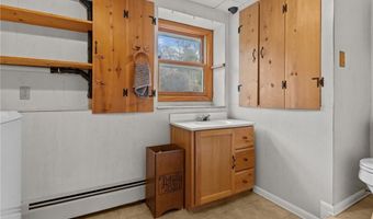 1544 Victory Hwy, Coventry, RI 02827