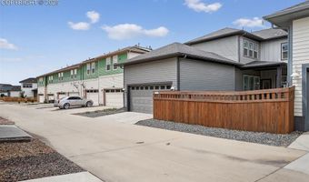 21554 E 59th Dr, Aurora, CO 80019