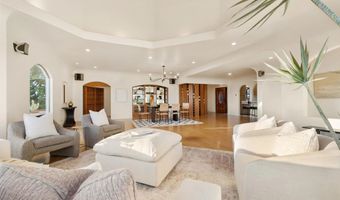 4557 Mayapan Dr, La Mesa, CA 91941