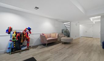 12624 ORCHARD BROOK Ter, Potomac, MD 20854