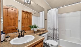 310 N Scenic Dr, Brian Head, UT 84719