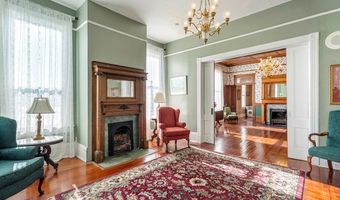 208 S Main St, Abbeville, SC 29620