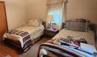 14 Cavalcade Blvd, Johnston, RI 02919