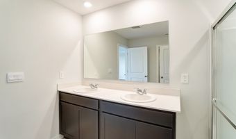 41 Cider Mill Dr, Ashville, OH 43103