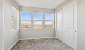 3338 Esker Ridge Ave, Henderson, NV 89044