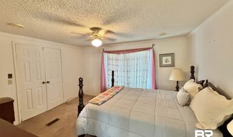 723 Pineville Rd, Atmore, AL 36502