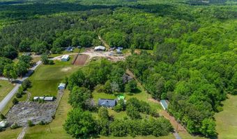 10676 Augusta Rd, Belton, SC 29627