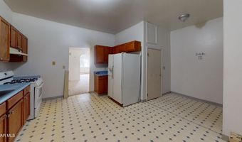 1019 18th Ave, Altoona, PA 16601