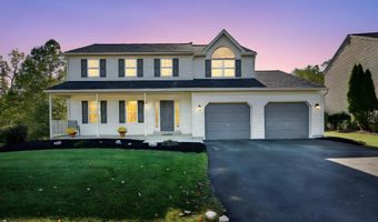 4190 LYNN Ave, Reading, PA 19606