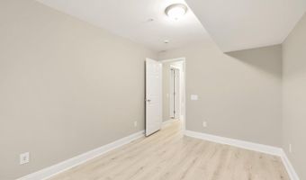 1753 W Street SE C, Washington, DC 20020