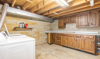 351 POINT TO POINT Rd, Bel Air, MD 21015