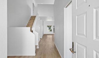 4905 Alicante Way, Oceanside, CA 92056
