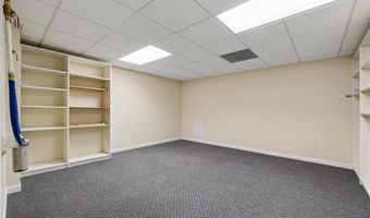 495 Carybell Ln, Alpharetta, GA 30004