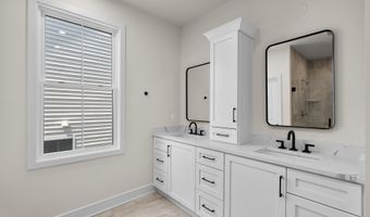 41878 NIGHT NURSE Cir, Brambleton, VA 20148