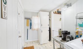 202 Mcknight St, Asheboro, NC 27203