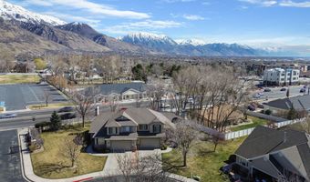 1082 E 370 N, American Fork, UT 84003