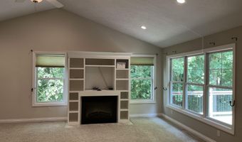 11450 Cadence Ct, Allendale, MI 49401