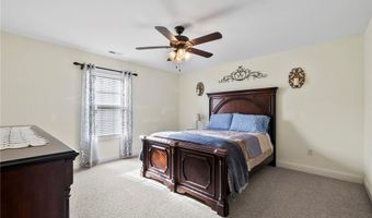 106 Linkside Dr, Anderson, SC 29621