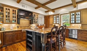 94 SUN BEAM Dr, Breckenridge, CO 80424