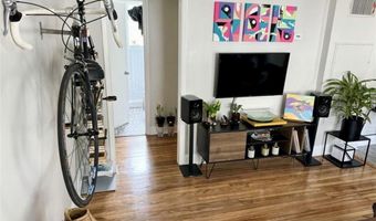 1165 Eggleston St SW 1, Atlanta, GA 30310