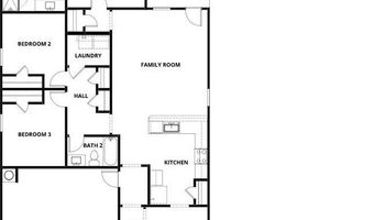 1908 Liam Dr, Anna, TX 75409