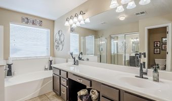 4634 E TUMBLEWEED Dr, Cave Creek, AZ 85331