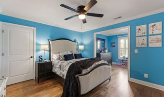 1729 Ansley Dr, Alcoa, TN 37701