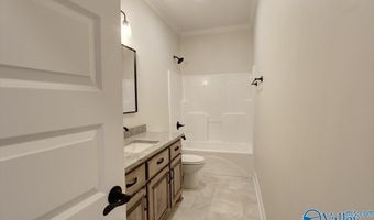 Flagstaff-B Newby Chapel Road, Athens, AL 35613