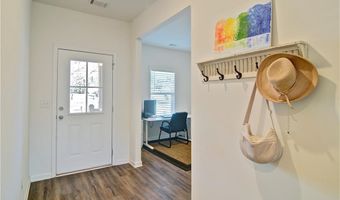 4630 Hemlock Dr SW, Austell, GA 30106