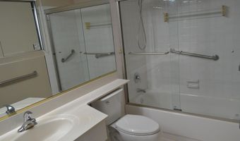 100 S Berkley Sq 4H, Atlantic City, NJ 08401