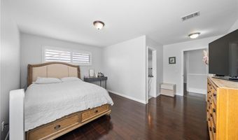15124 Gardenhill Dr, La Mirada, CA 90638