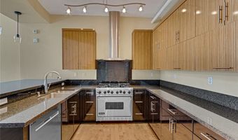 11441 Allerton Park Dr 208, Las Vegas, NV 89135