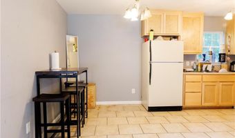 329 BYRD St, Auburn, AL 36832