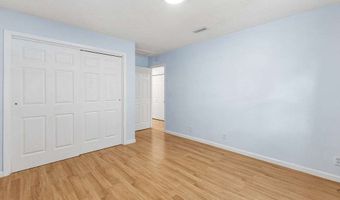 210 S Avis St, Absarokee, MT 59001