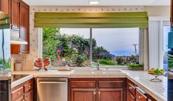30715 Rue De La Pierre, Rancho Palos Verdes, CA 90275