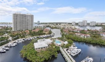 4100 Island Blvd 1503, Aventura, FL 33160