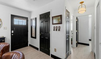 239 Miller Ave, Brighton, CO 80601