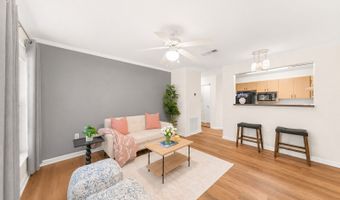 211 North Ave 1225, Athens, GA 30601